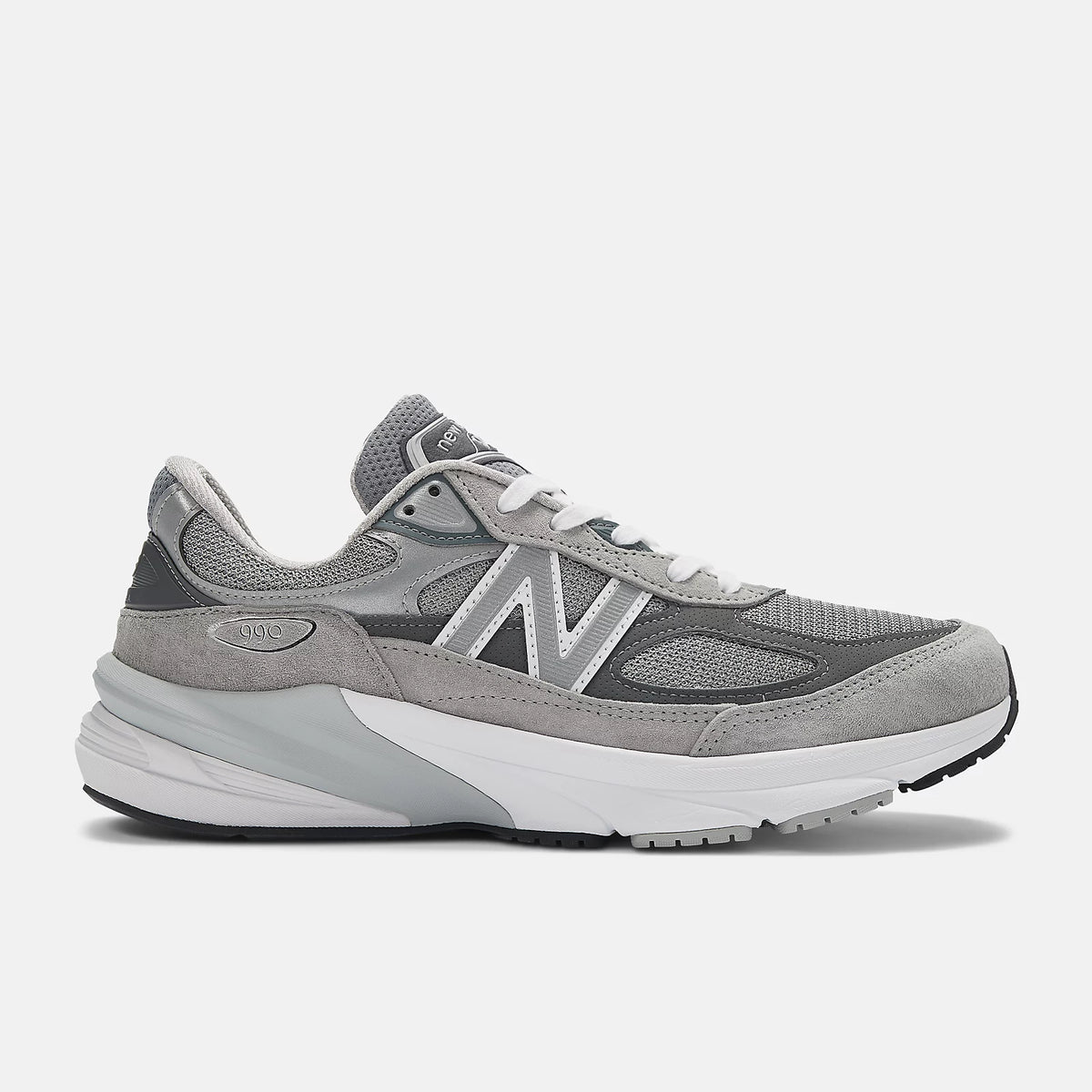 New balance 990 outlet gris