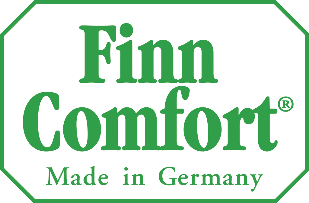 Finn Comfort - Boutique du Cordonnier