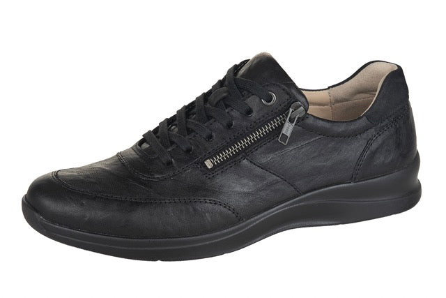 Fidelio Canada | Men's Shoes for Hallux Valgus – Boutique du Cordonnier