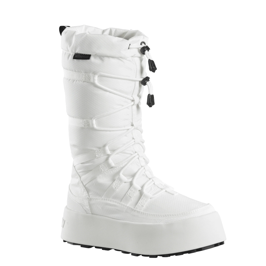 Shop Women s Waterproof Winter Boots Boutique du Cordonnier