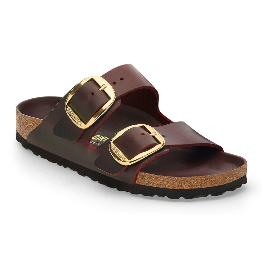 Fashion birkenstock pied large