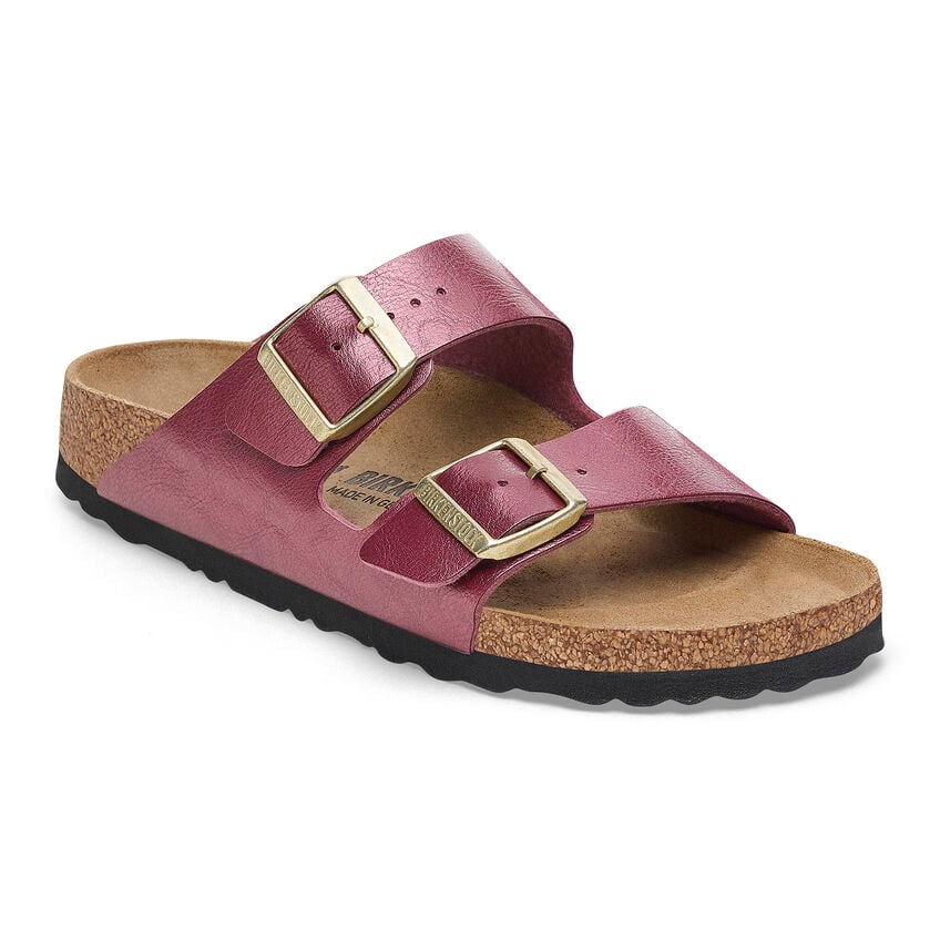 Boutique birkenstock best sale