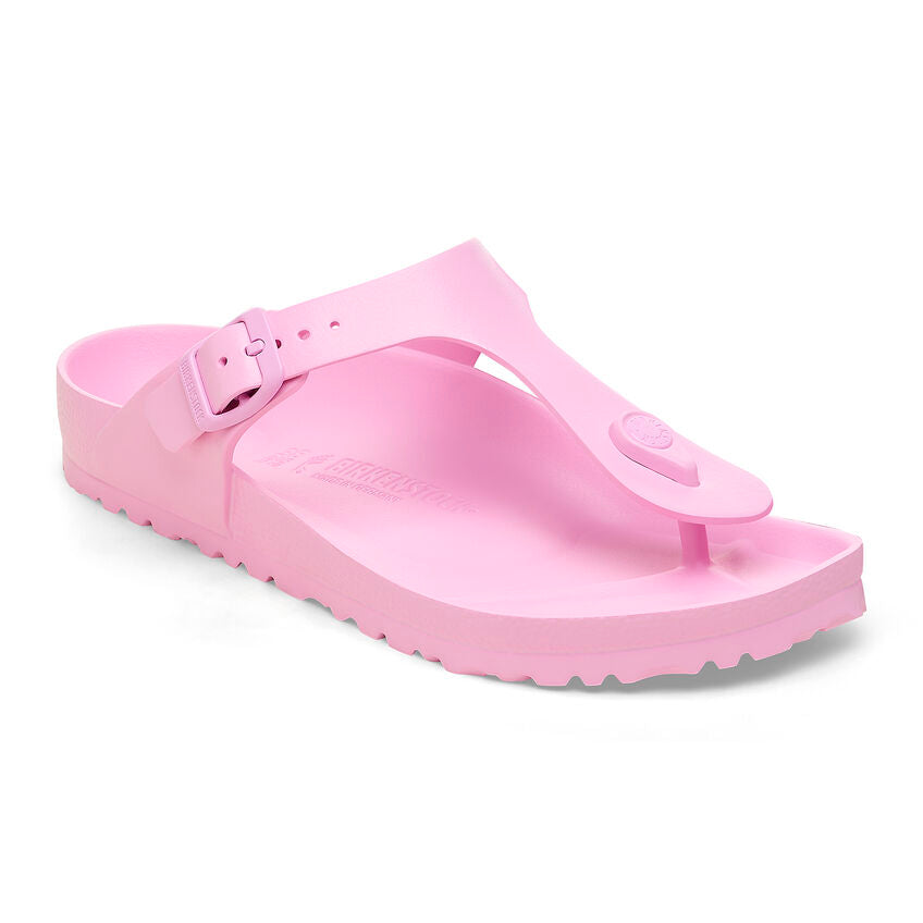 Eva birkenstock pink online