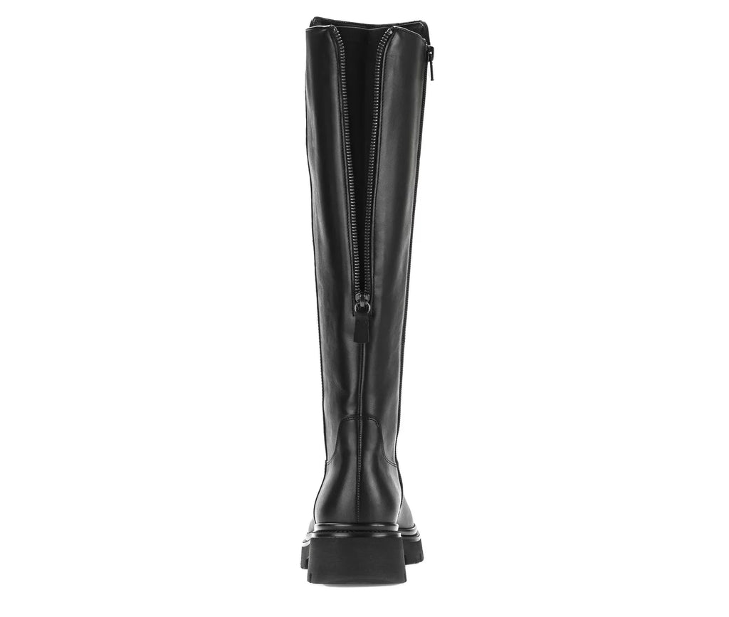 Gabor 51.859.27 Schwarz - Boutique du Cordonnier