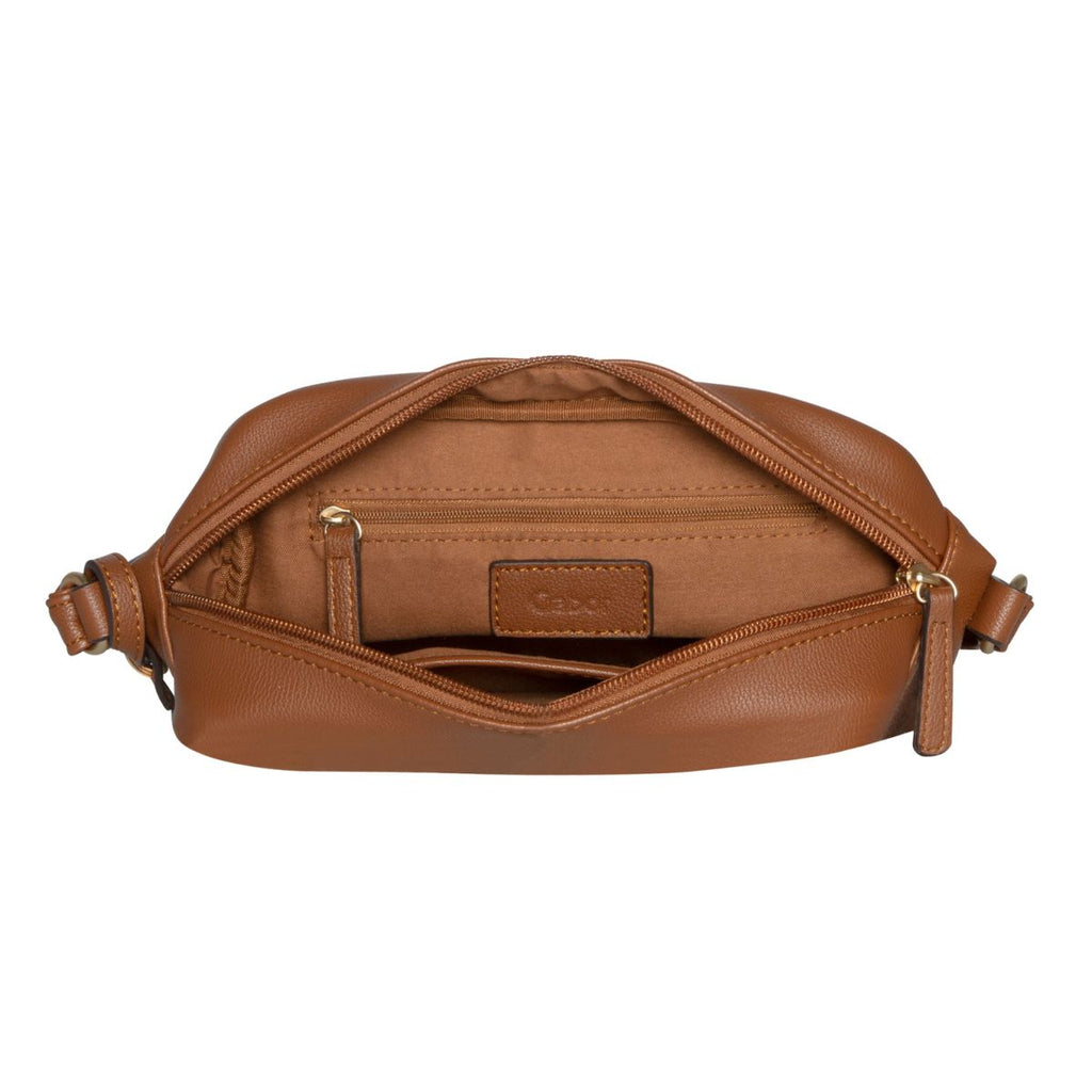 Gabor 9342-132 Camel - Boutique du Cordonnier