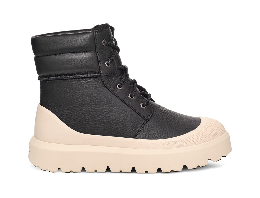 Shop Comfortable Men s Winter Boots Boutique du Cordonnier