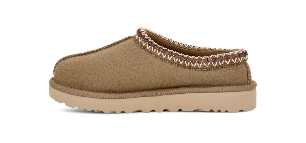 UGG Tasman 5955 Antilope - Boutique du Cordonnier