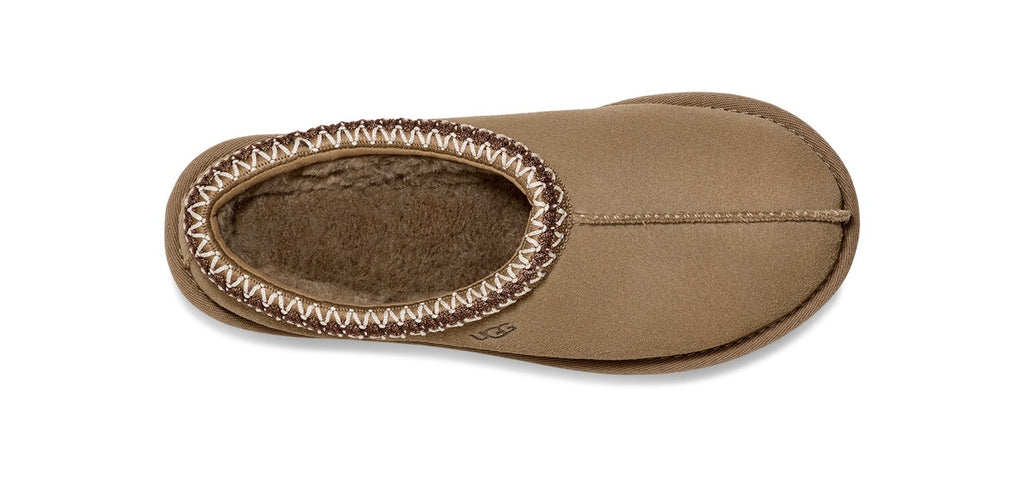 UGG Tasman 5955 Antilope - Boutique du Cordonnier