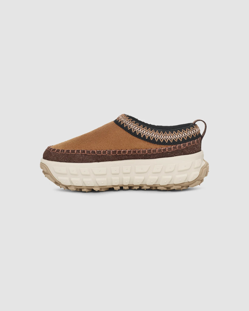 UGG Ventura Daze 1155650 Chestnut/Ceramic - Boutique du Cordonnier