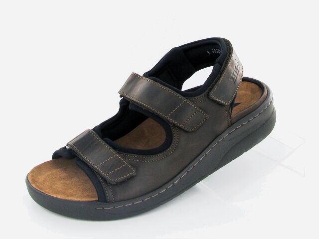 Mephisto valden fashion sandals