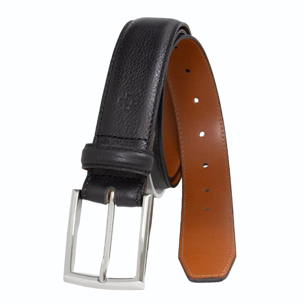 Prix trou ceinture cordonnier best sale