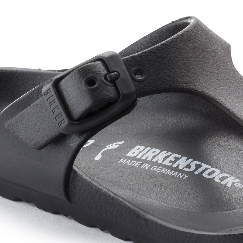 Fashion birkenstock pour enfant